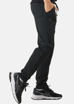 Discount X-trail Training Pants 2.0 JR Black