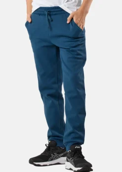 Sale X-trail Training Pants 2.0 JR Navy Blue