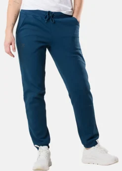 New X-trail Training Pants 2.0 W Navy Blue