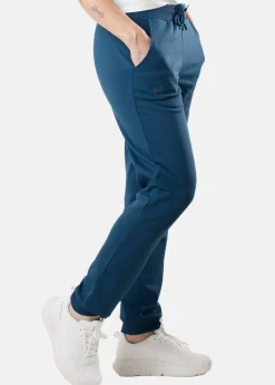 New X-trail Training Pants 2.0 W Navy Blue