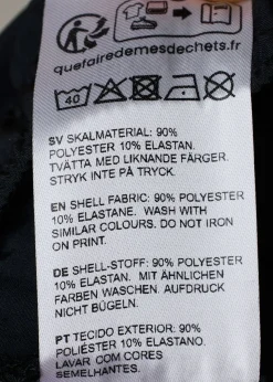 New Swedemount Training Shorts Dusty Olive