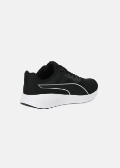 Online Puma Transport Puma Black-Puma White