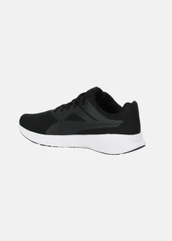 Online Puma Transport Puma Black-Puma White