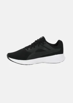 Online Puma Transport Puma Black-Puma White