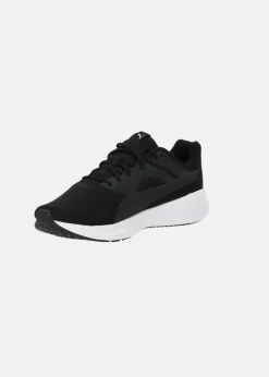 Online Puma Transport Puma Black-Puma White