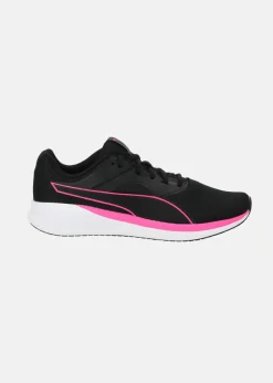 Online Puma Transport PUMA Black-Ravish-PUMA White