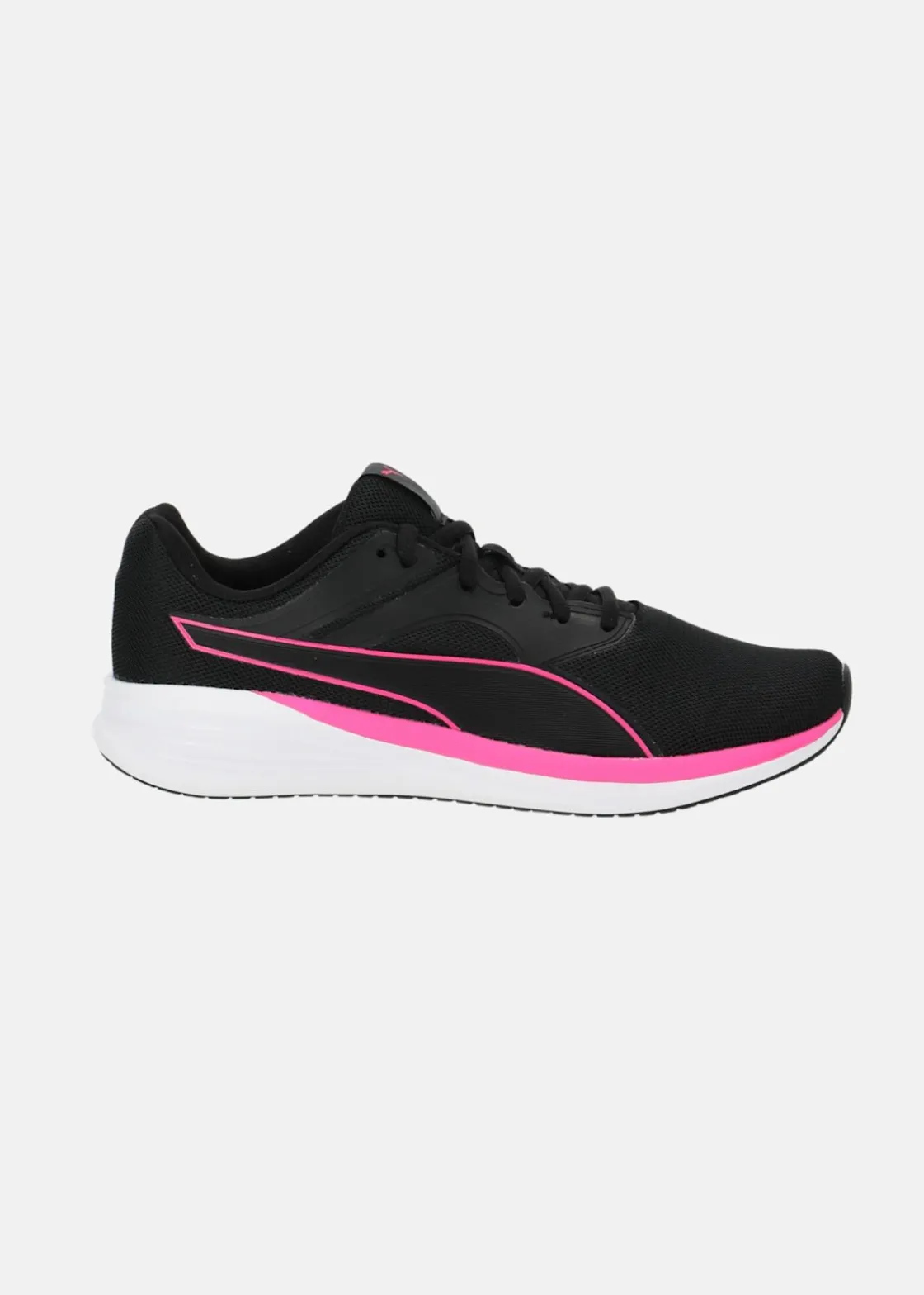 Online Puma Transport PUMA Black-Ravish-PUMA White