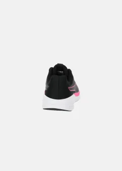 Online Puma Transport PUMA Black-Ravish-PUMA White