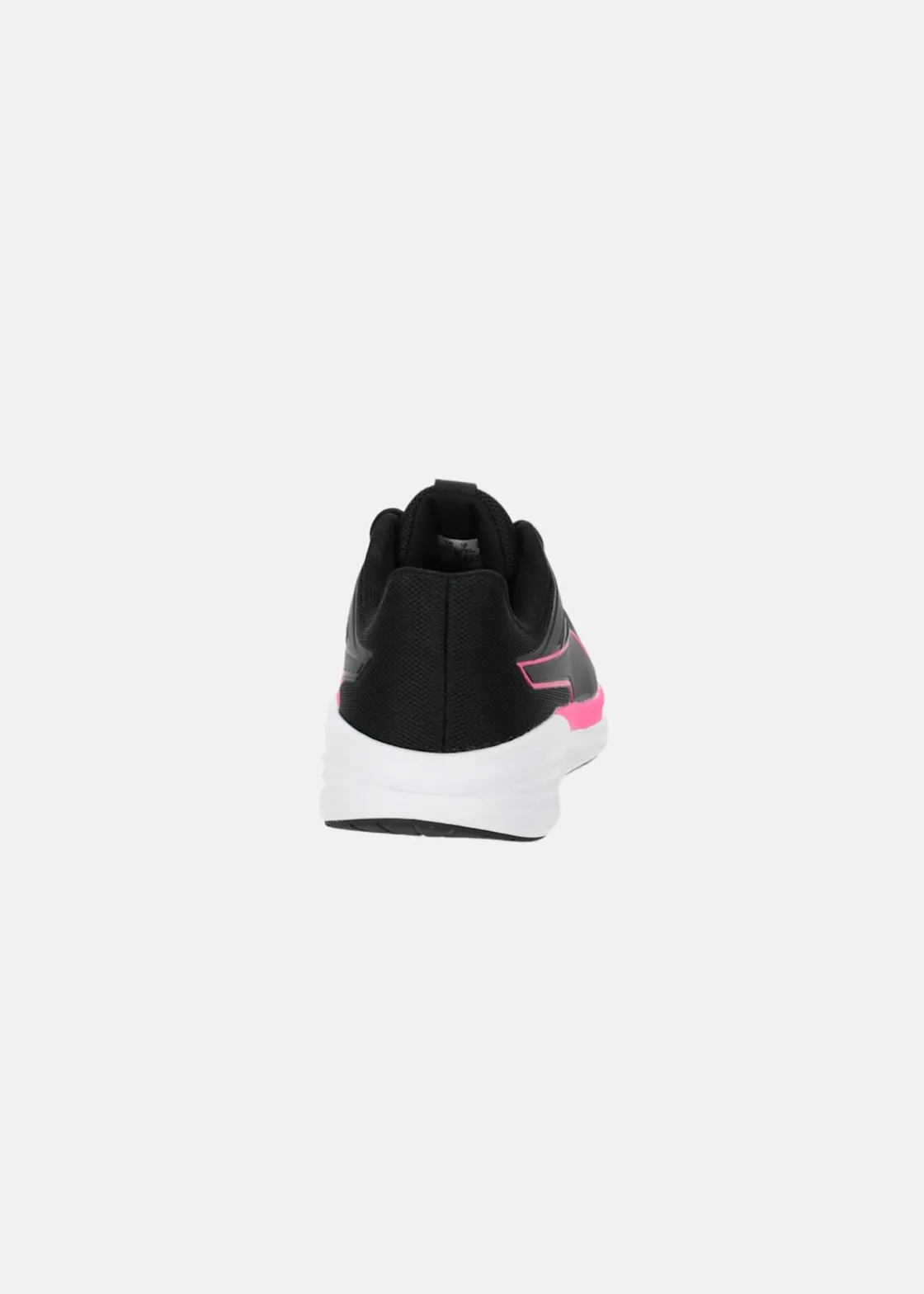 Online Puma Transport PUMA Black-Ravish-PUMA White