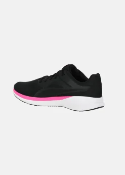 Online Puma Transport PUMA Black-Ravish-PUMA White