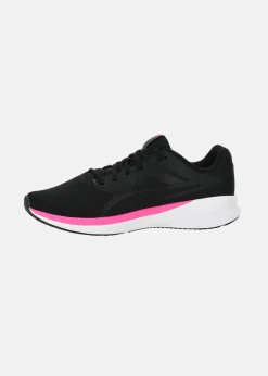 Online Puma Transport PUMA Black-Ravish-PUMA White