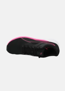 Online Puma Transport PUMA Black-Ravish-PUMA White