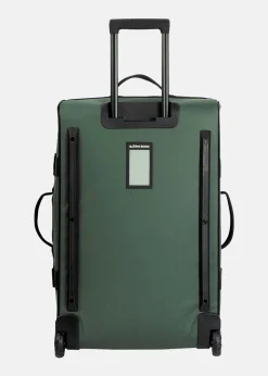 Discount Björn Borg TRAVEL TROLLEY L MOUNTAIN VIEW