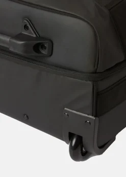 New Björn Borg TRAVEL TROLLEY S BLACK BEAUTY