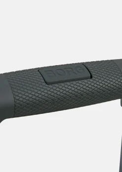 Hot Björn Borg TRAVEL TROLLEY S MOUNTAIN VIEW