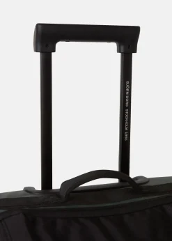 Hot Björn Borg TRAVEL TROLLEY S MOUNTAIN VIEW