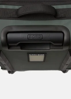 Hot Björn Borg TRAVEL TROLLEY S MOUNTAIN VIEW