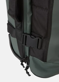 Hot Björn Borg TRAVEL TROLLEY S MOUNTAIN VIEW