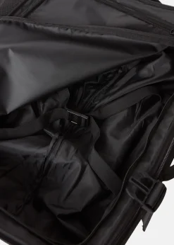 Hot Björn Borg TRAVEL TROLLEY S MOUNTAIN VIEW