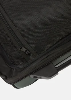 Hot Björn Borg TRAVEL TROLLEY S MOUNTAIN VIEW