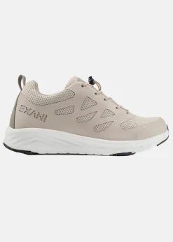 Best Exani TREKK W BEIGE