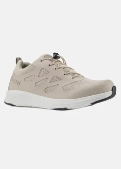 Best Exani TREKK W BEIGE