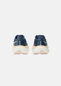 Outlet Saucony TRIUMPH 23 NAVY/CAMEO