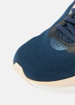 Outlet Saucony TRIUMPH 23 NAVY/CAMEO