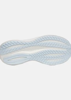 Sale Saucony TRIUMPH 22 CLOUD