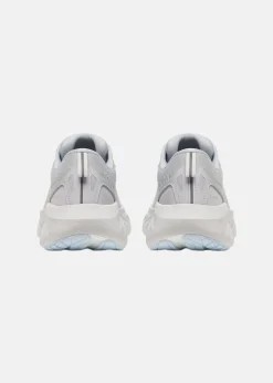 Sale Saucony TRIUMPH 22 CLOUD