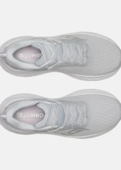 Sale Saucony TRIUMPH 22 CLOUD