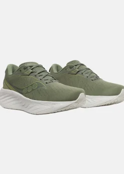 Saucony TRIUMPH 22 OLIVINE