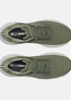 Saucony TRIUMPH 22 OLIVINE