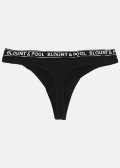 Sale Blount & Pool Tropical String 5-Pack Black Yellow Duck