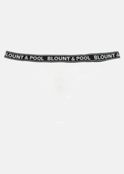 Sale Blount & Pool Tropical String 5-Pack Black Yellow Duck