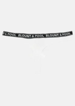 Sale Blount & Pool Tropical String 5-Pack Black Yellow Duck