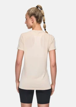 Sale Dählie T-Shirt Direction Wmn Peyote