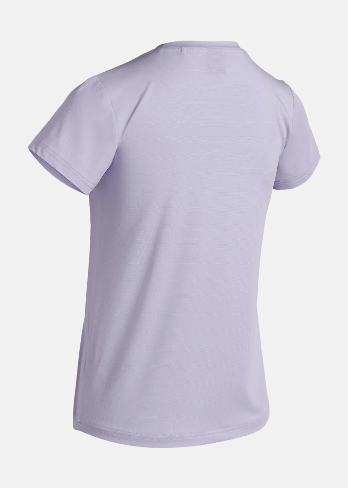 Sale Dählie T-Shirt Tempo Wmn Galactic Lilac