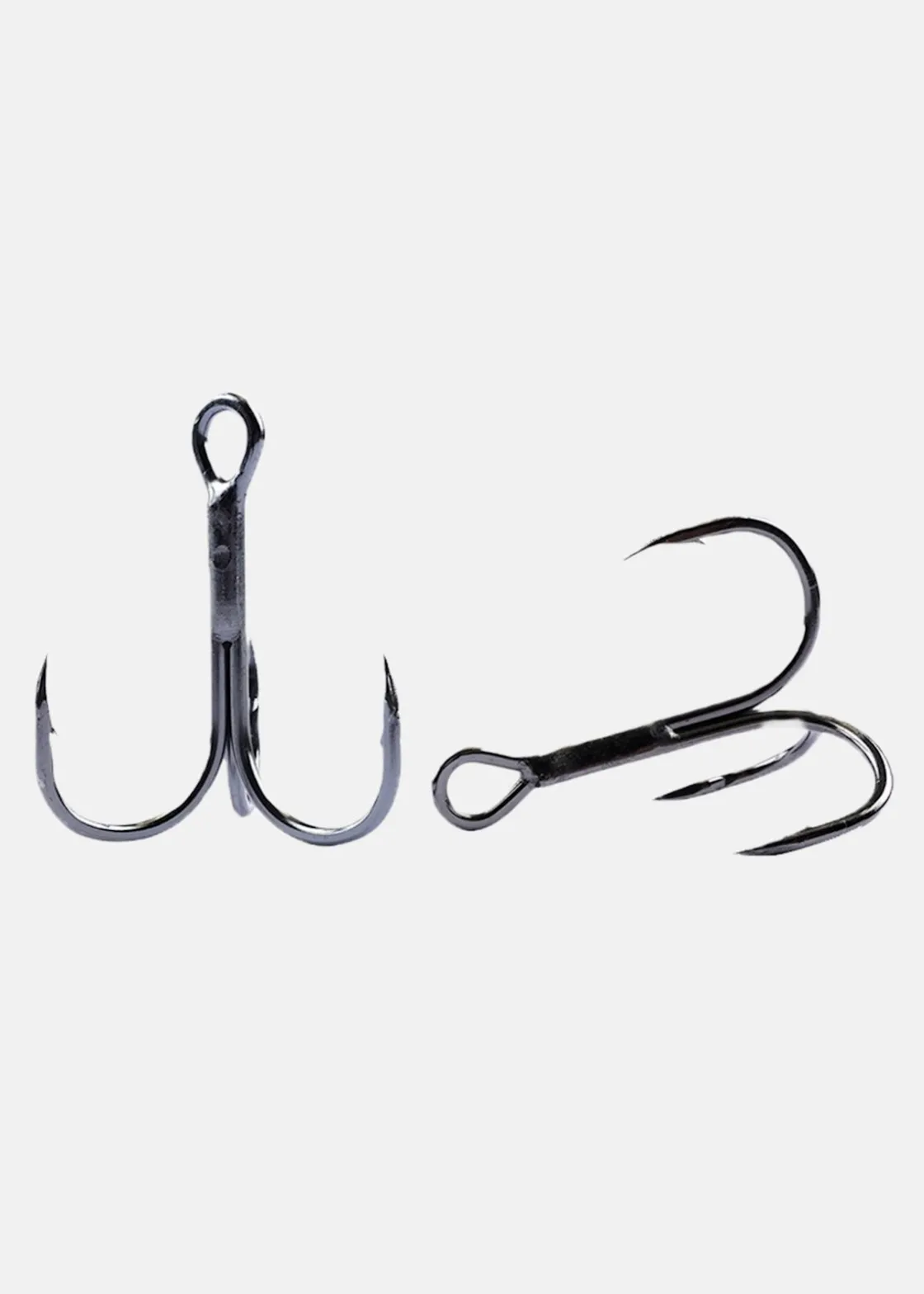 Outlet Darts Tsuru Model 79 Steel