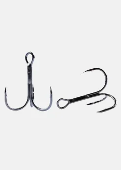 Discount Darts Tsuru Model 89 Steel