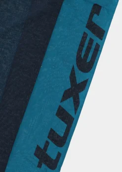 New Tuxer TUNE HEADWARMER DARK NAVY
