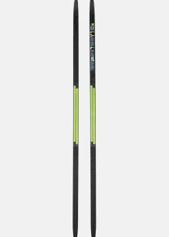 Hot Fischer TWIN SKIN RACE NO COLOR