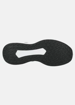 Hot Puma Twitch Runner Fresh PUMA Black-PUMA Black-PUMA White