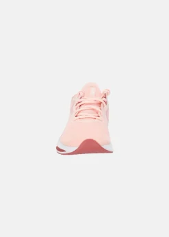Sale Puma Twitch Runner Jr Rose Dust-PUMA White-Heartfelt