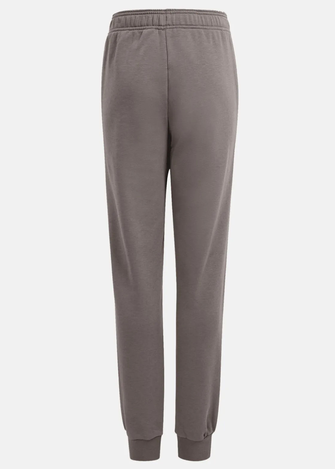 New Adidas U BL PANT CHACOA/SEGRSP