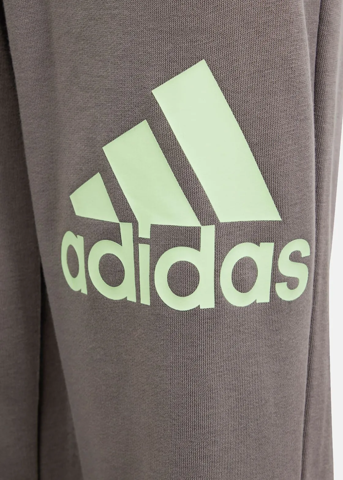 New Adidas U BL PANT CHACOA/SEGRSP