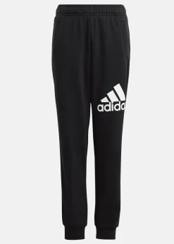 Online Adidas U BL PANT BLACK/WHITE