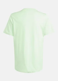 Discount Adidas U BL TEE SEGRSP/CHACOA