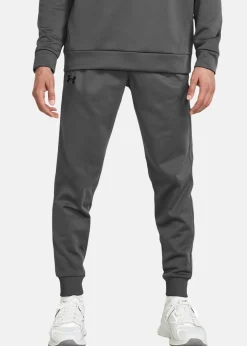 Discount Under Armour UA Armour Fleece Joggers Castlerock
