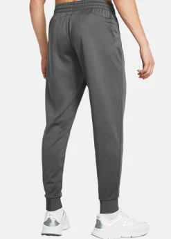 Discount Under Armour UA Armour Fleece Joggers Castlerock